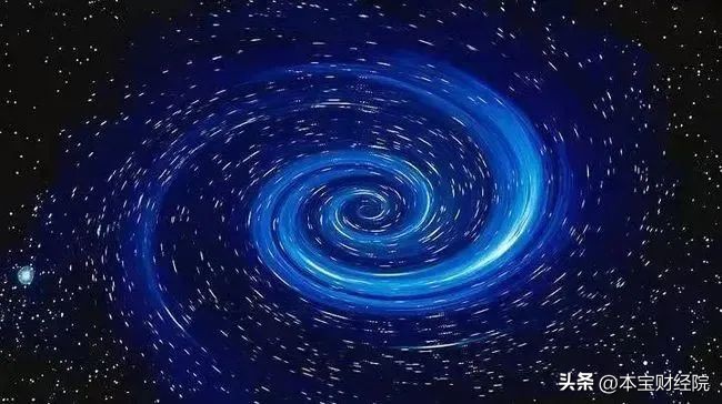 数字化应用,全球首个水果品牌佳沃元宇宙如何进行整合营销?