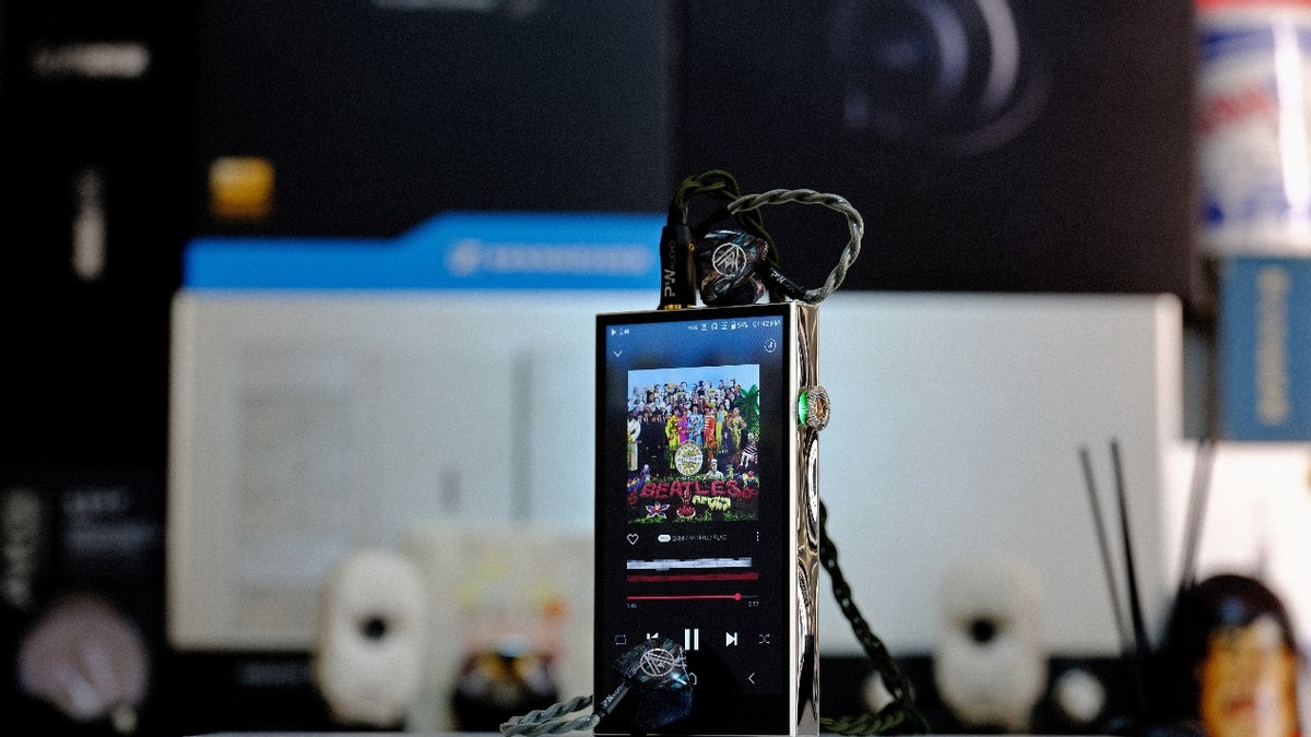 6a级景区是最好的吗,6a级景区什么级别