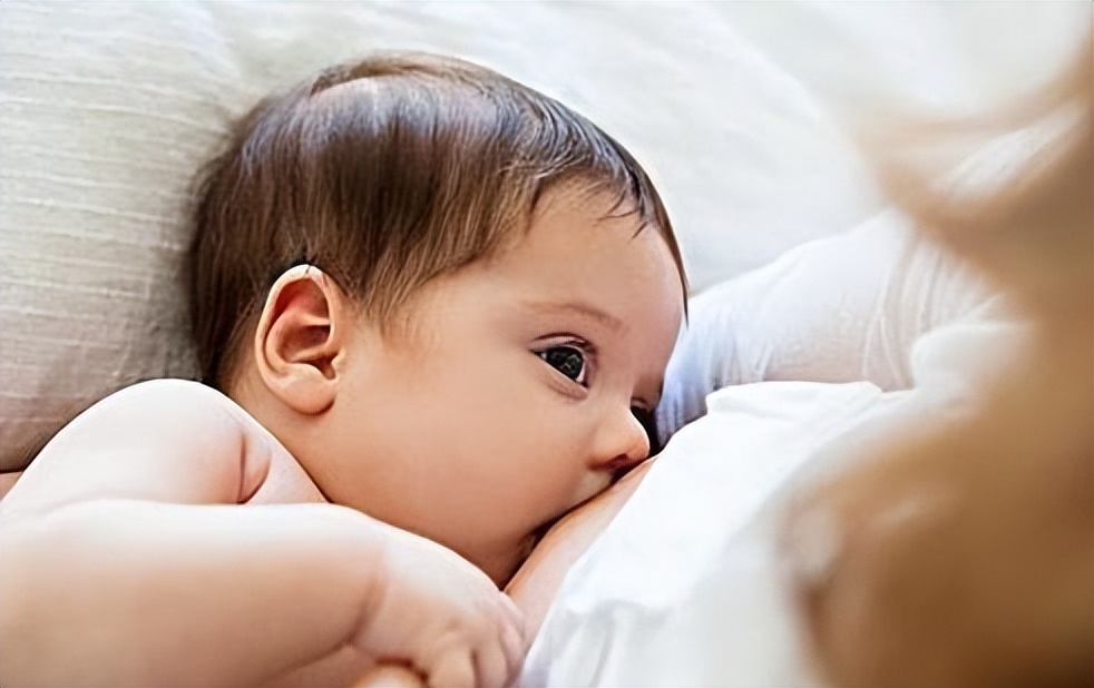 13岁女孩发烧38.5以内伴有头疼,浑身酸痛发烧39度头疼怎么回事