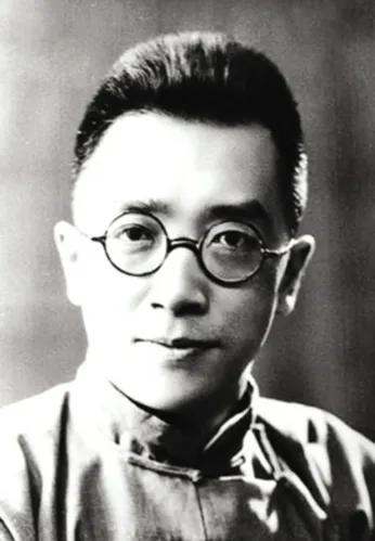 沈从文和他的故事,沈从文一生的情史