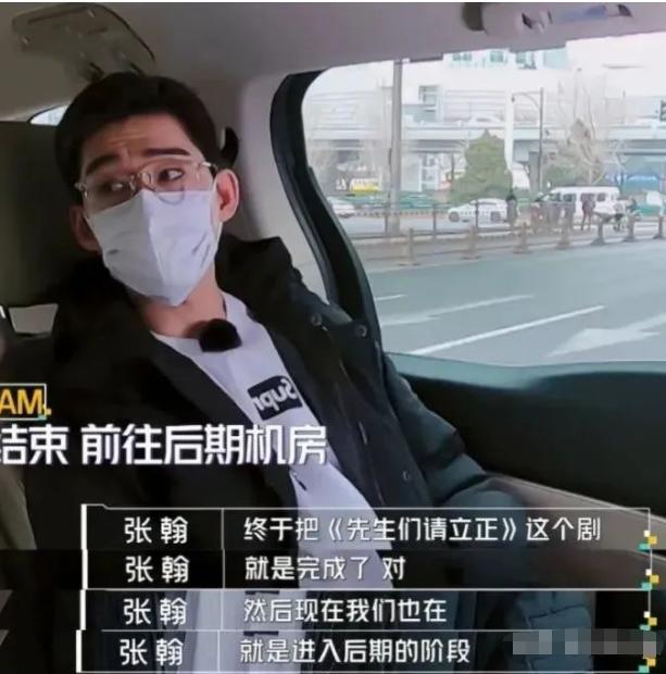 出卖？借戏揩油？捞金无度？牺牲清白？娱乐圈的“疯狂”不止于此