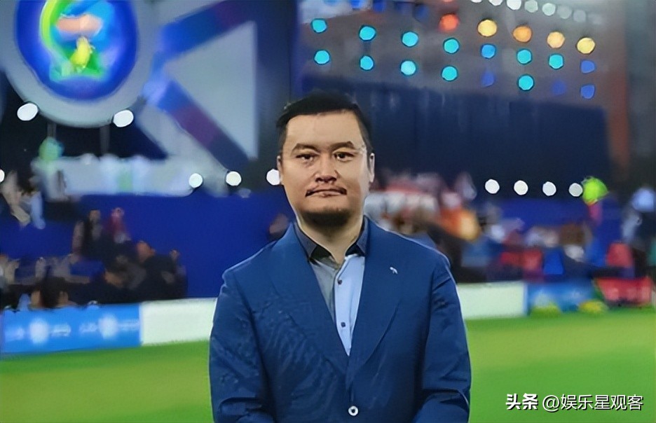 足球诗人贺炜2022,最好的足球员贺炜