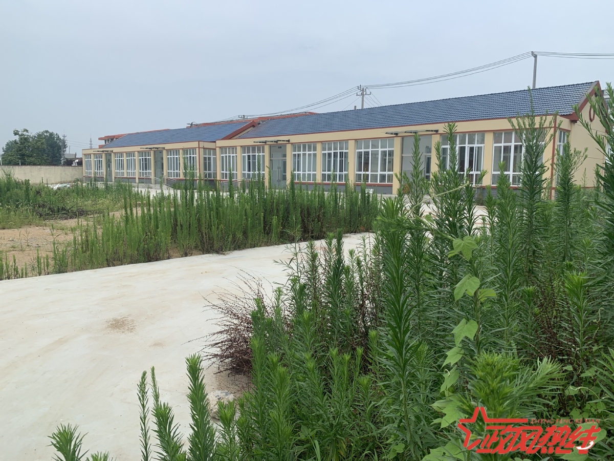 连云港海州无证幼儿园,2018年取缔几家无证民办幼儿园