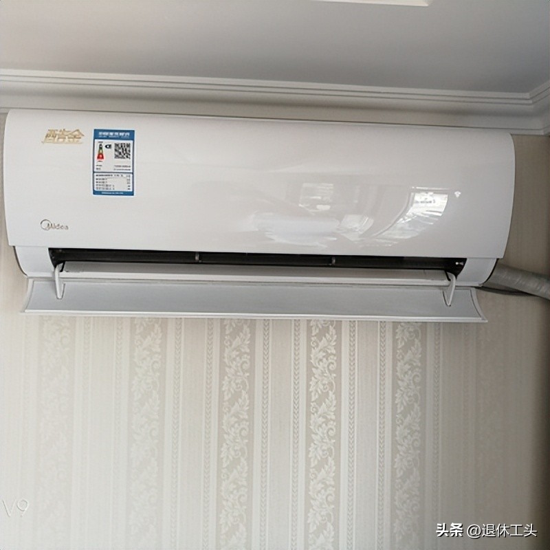 空调怎么选看完你就明白了,空调怎么选最合适