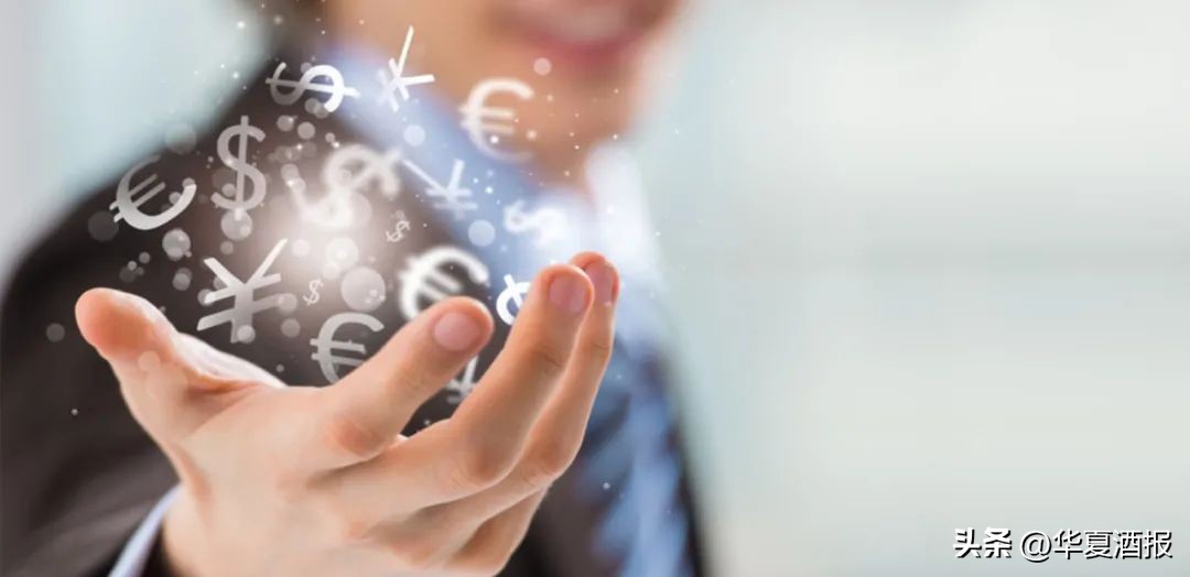 中国酒业2023年七大猜想,白酒趋势2024