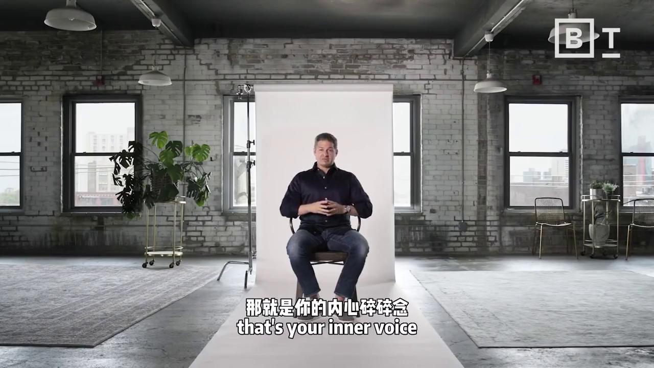 如果你心里很难过怎么办,内心绝望和痛苦怎么办