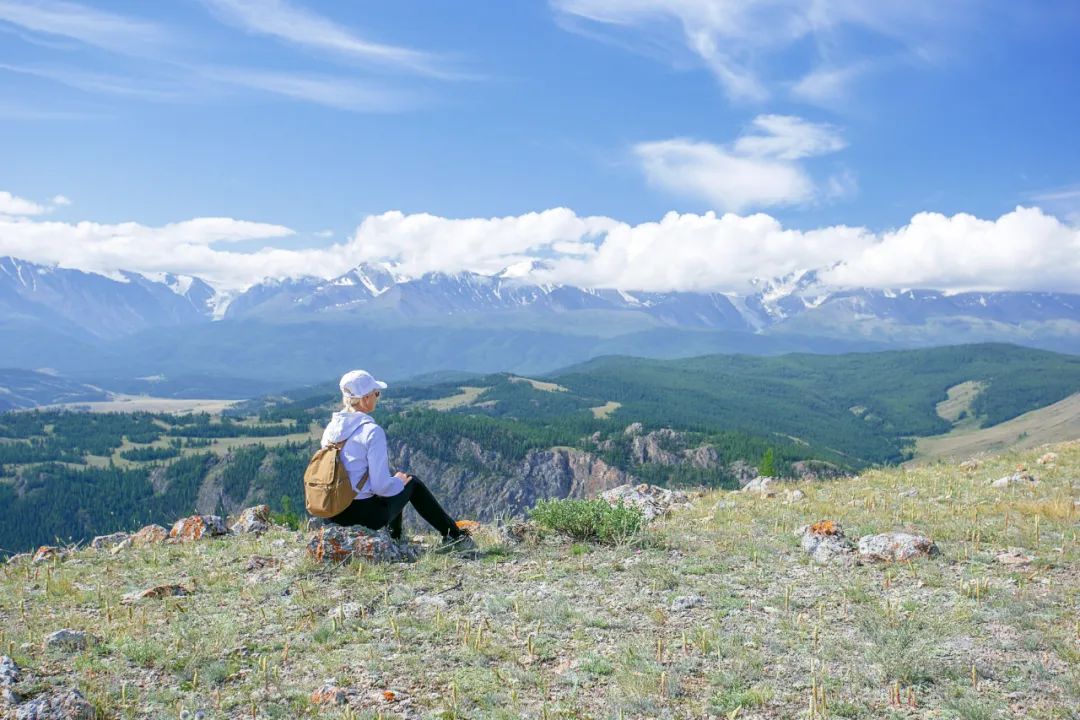 皮囊最深刻的7句话叫醒无数人,皮囊最经典的一句话在哪一页