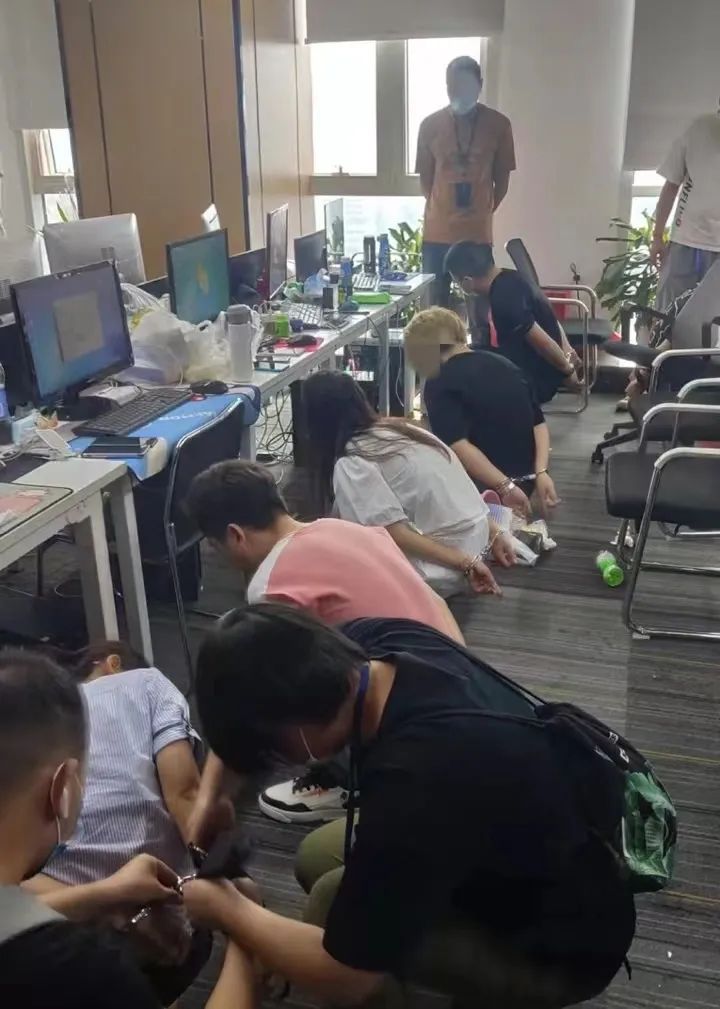 辨别真假虚拟货币,虚拟货币平台哪个在中国不违法