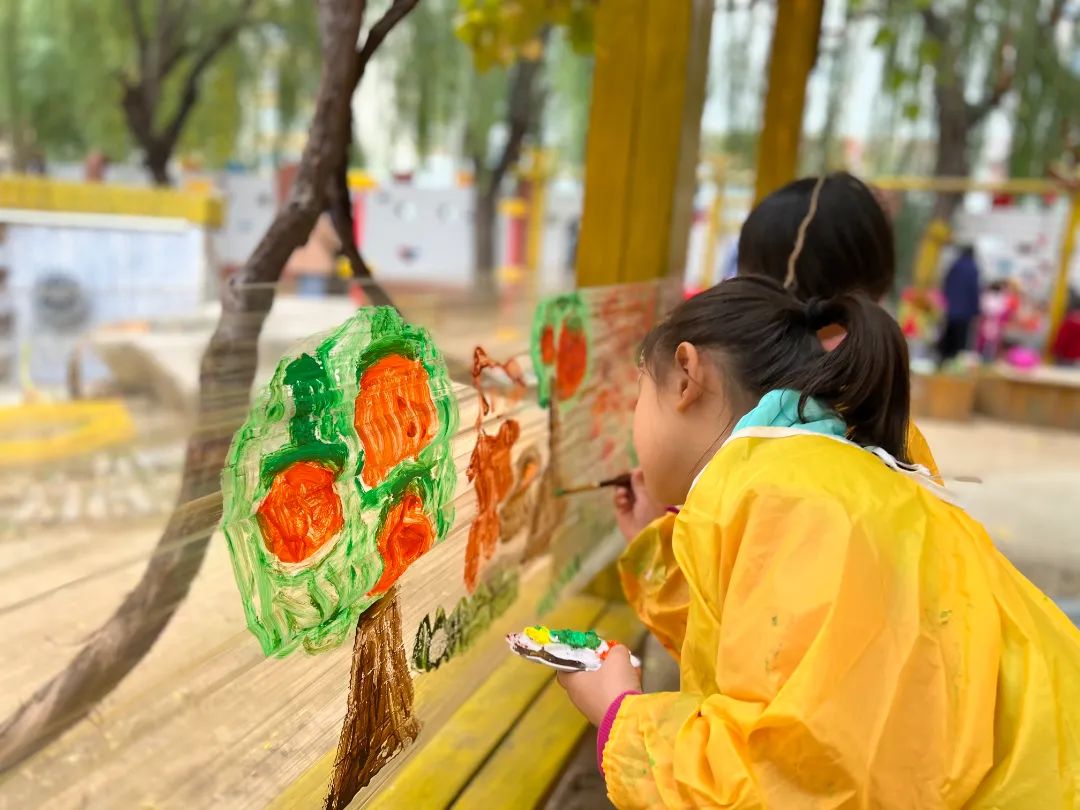 党建引领学前教育质量提升方案,党建统领抓学前教育