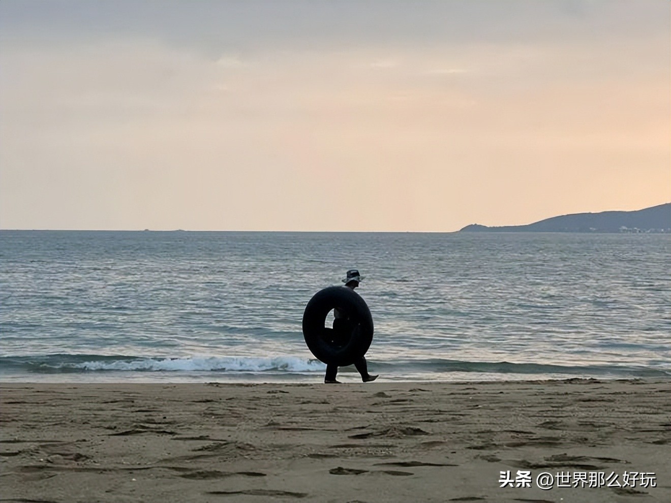 澶╂动璁哄潧鍏抽棴鍙戝笘,澶╂动璁哄潧鍏抽棴鐨勫師鍥犳湁鍝簺