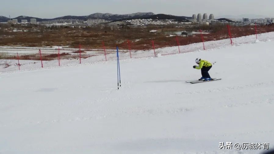 济南全民健身滑雪比赛,济南市槐荫区全民健身运动会