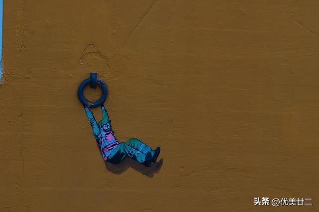 自媒体与社会公信力,自媒体拿公信力说事