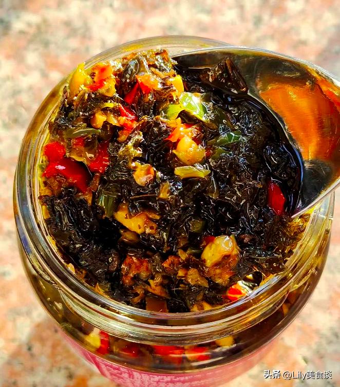 315曝光以后的平台怎么样了,被315下架的食品