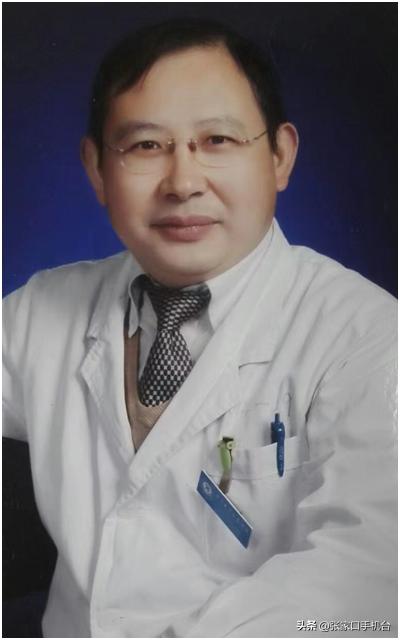 北京大学人民医院怀来院区4月10日到4月15日专家出诊信息