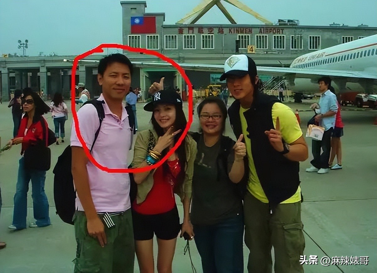 张韶涵范玮琪陈建州,张韶涵回应范玮琪和陈建州