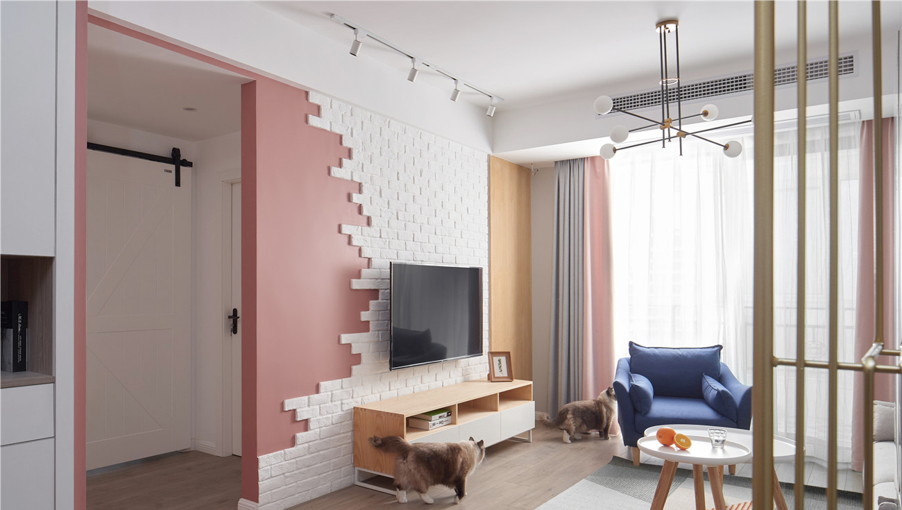 艺术质感漆十大排名,防晒隔热涂料十大品牌