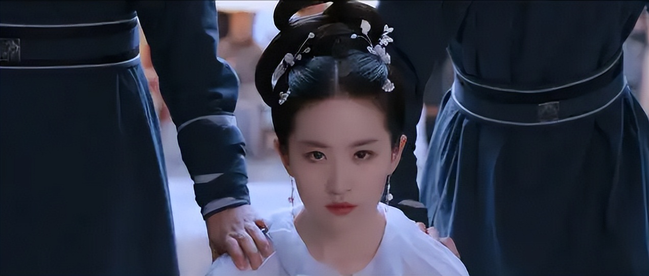 过去十年最好的100部电影,过去十年最好看的电视剧