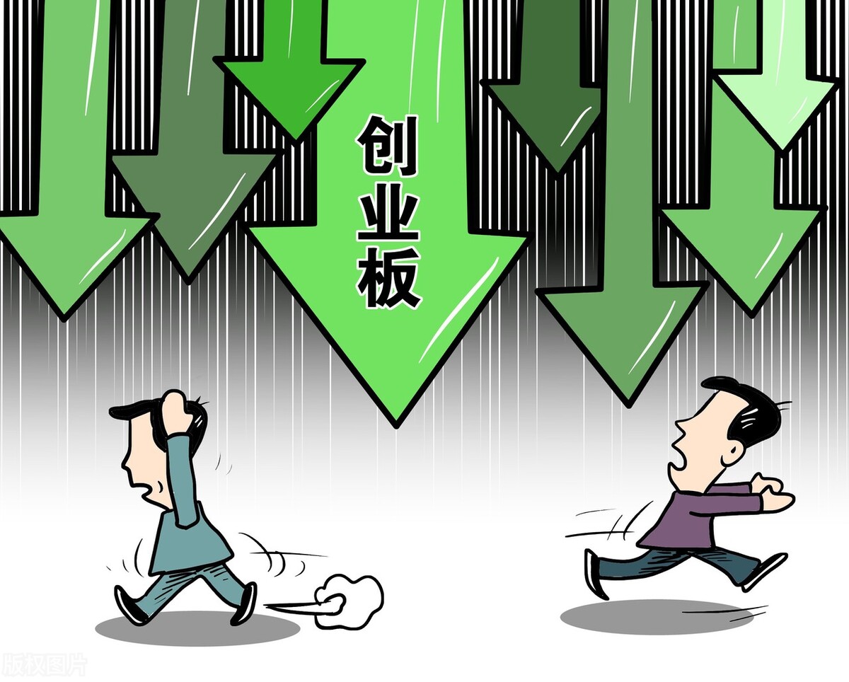 今天a股大跌有利空吗,英伟达大跌利空a股哪些股