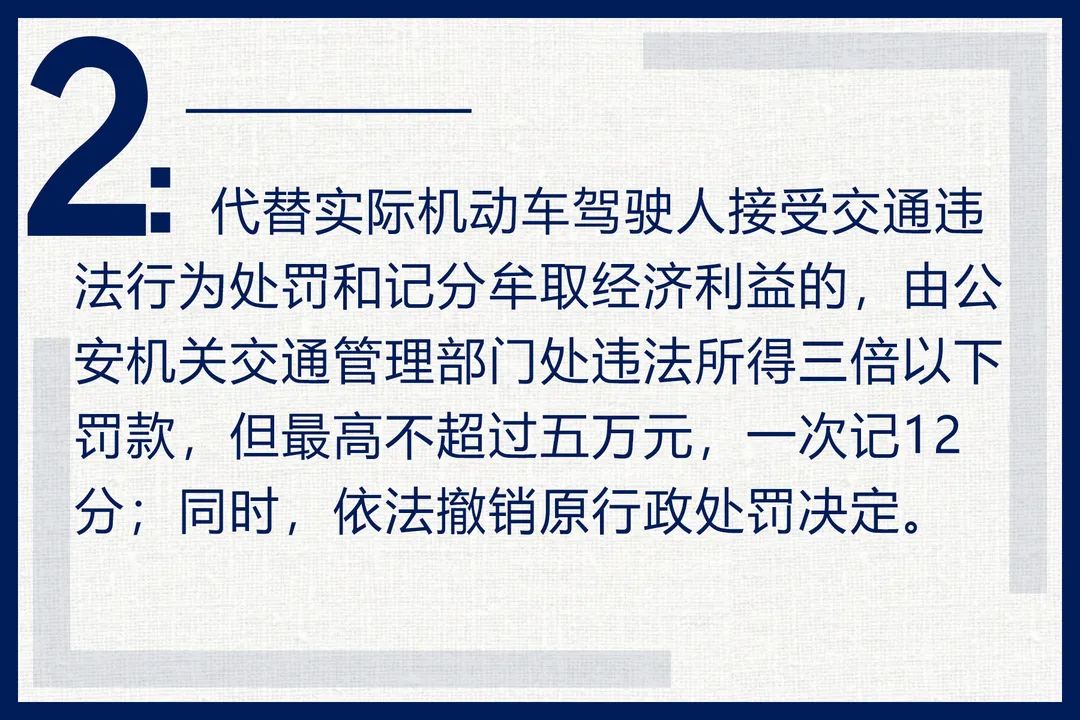 新交规限速30路段开多少扣分,新交规限速30开到40扣几分