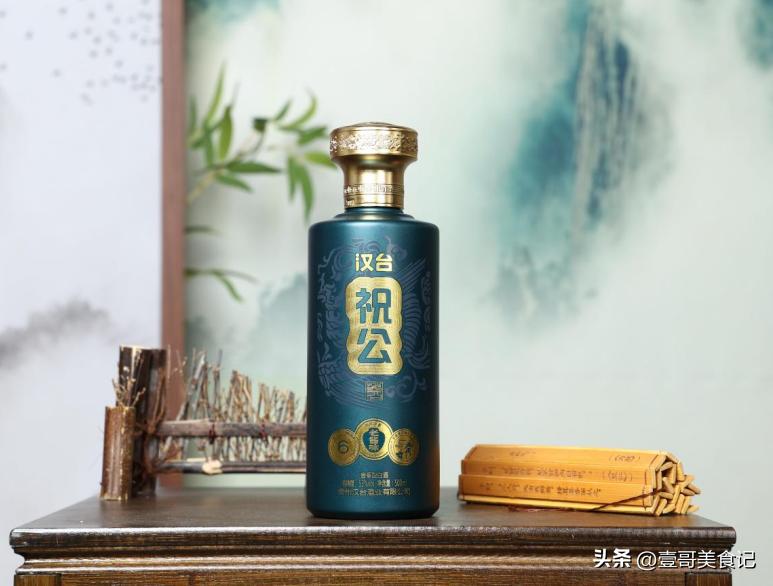 牛栏山真的是勾兑的酒吗,牛栏山勾兑酒为什么销量这么好