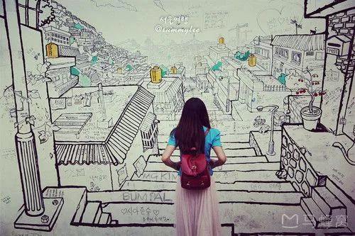 棣栧皵娓歌浣滄枃鐐硅瘎,棣栧皵娓歌涔嬩簩