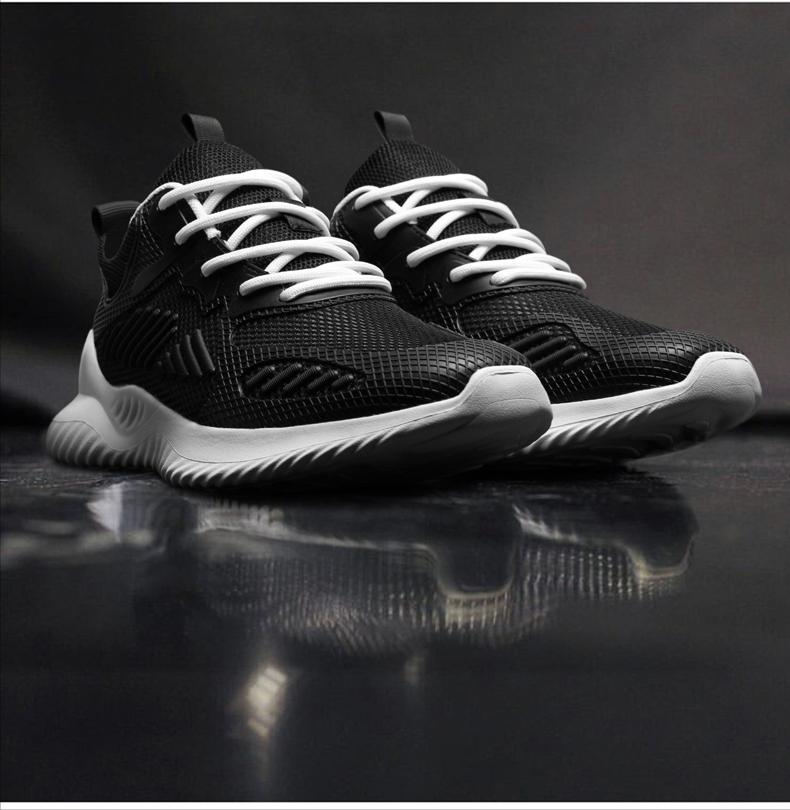 中年男士穿哪款鞋比较合适,50岁男士穿什么鞋子休闲