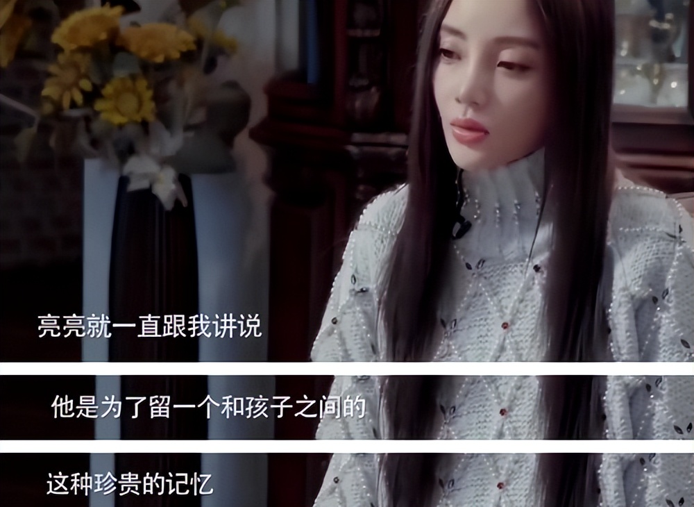 仗着路人缘瞎搞，这回算是翻车了？