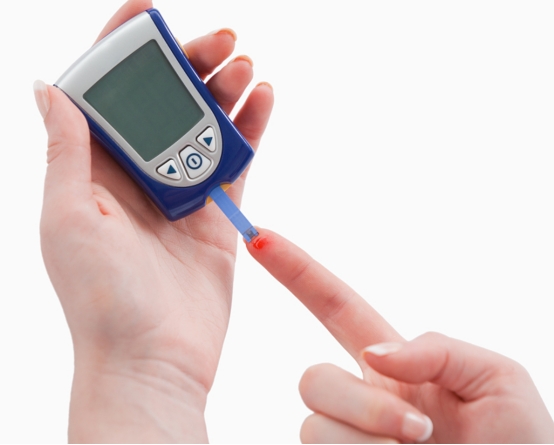 甲钴胺能治疗神经损伤后遗症吗,甲钴胺能治疗哪些神经病变