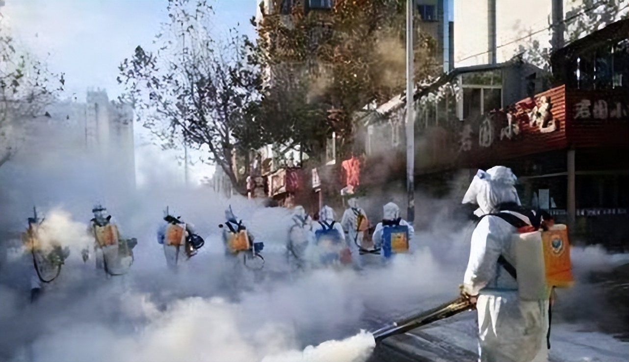 沈阳老太一人坑一座城,一人坑一城是真的吗