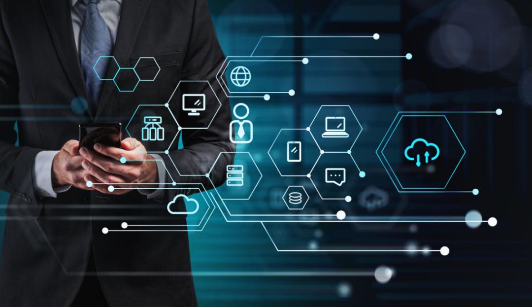 IP属地公布，女子恶意虚构留学生身份骗取数百万