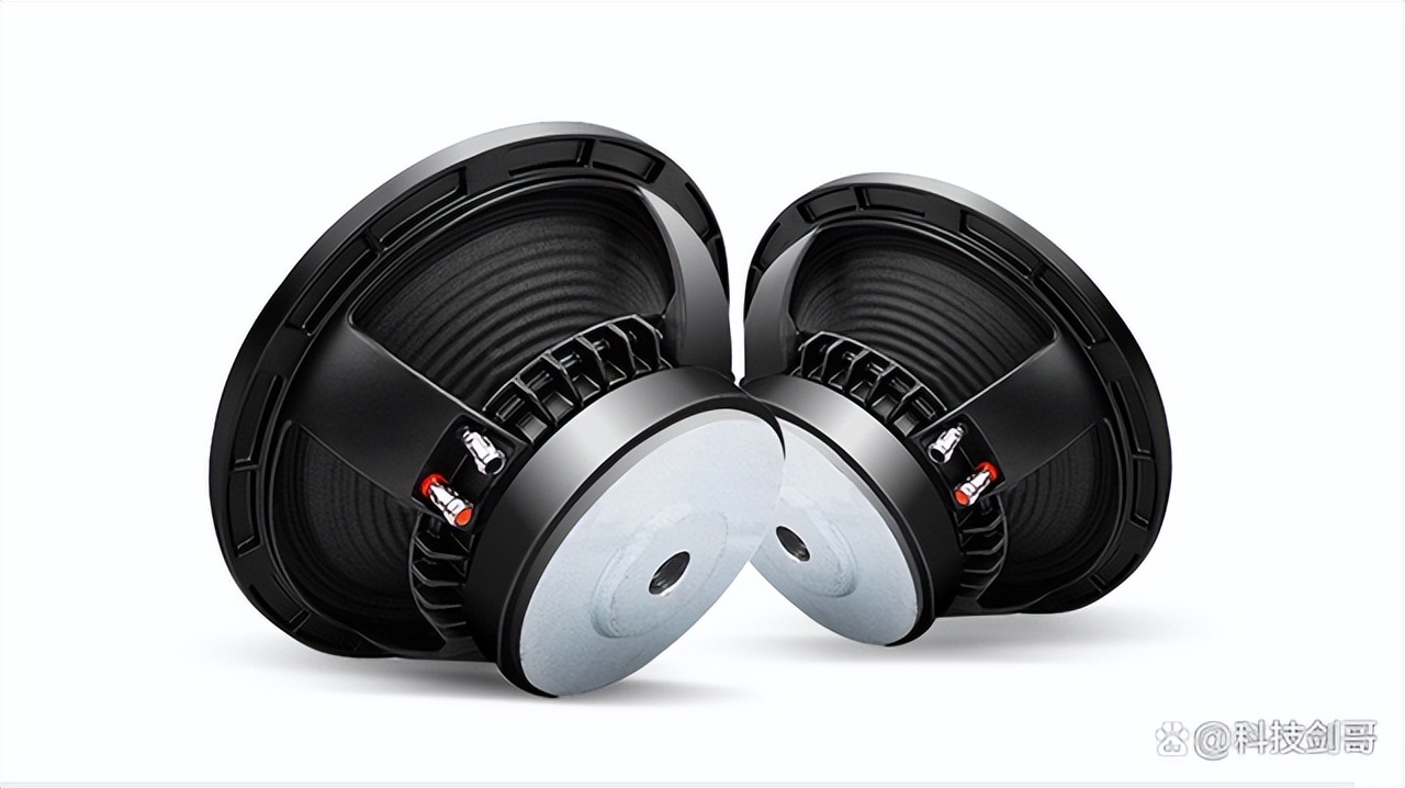 jbl音响ktv专用音质,jbl音响家庭ktv试听