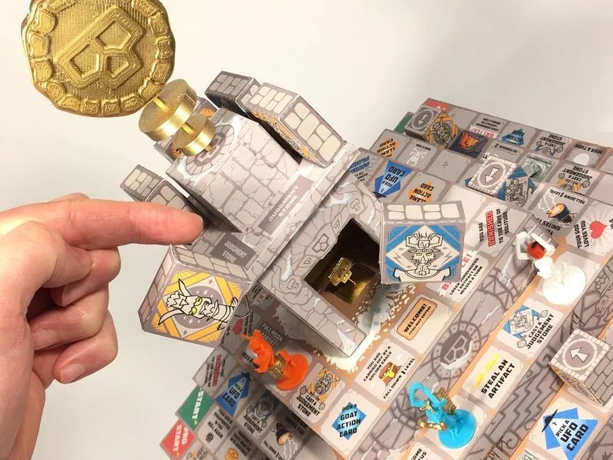 core77获奖设计作品,2024if设计奖获奖作品