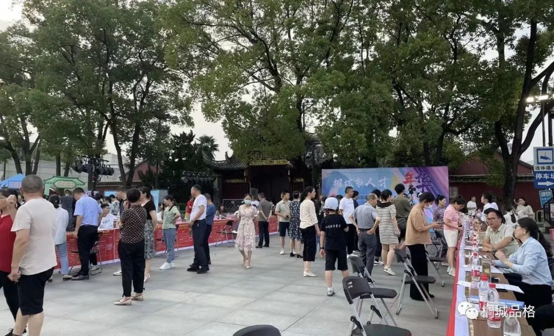 桐城纵横人力抖音,纵横人力桐城