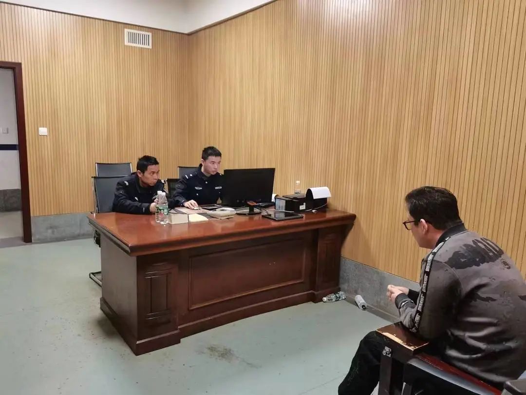 京东白条被盗用网上消费,京东白条陷阱是什么