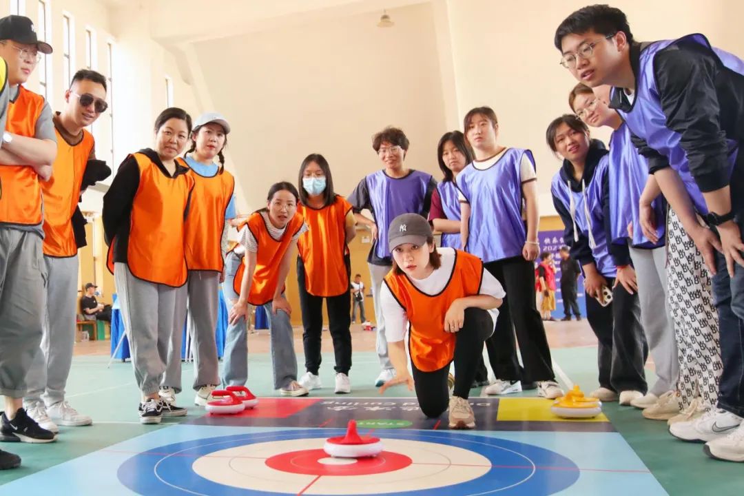 安徽快乐营减脂训练营,安徽铜陵快乐健身行动宣传报道