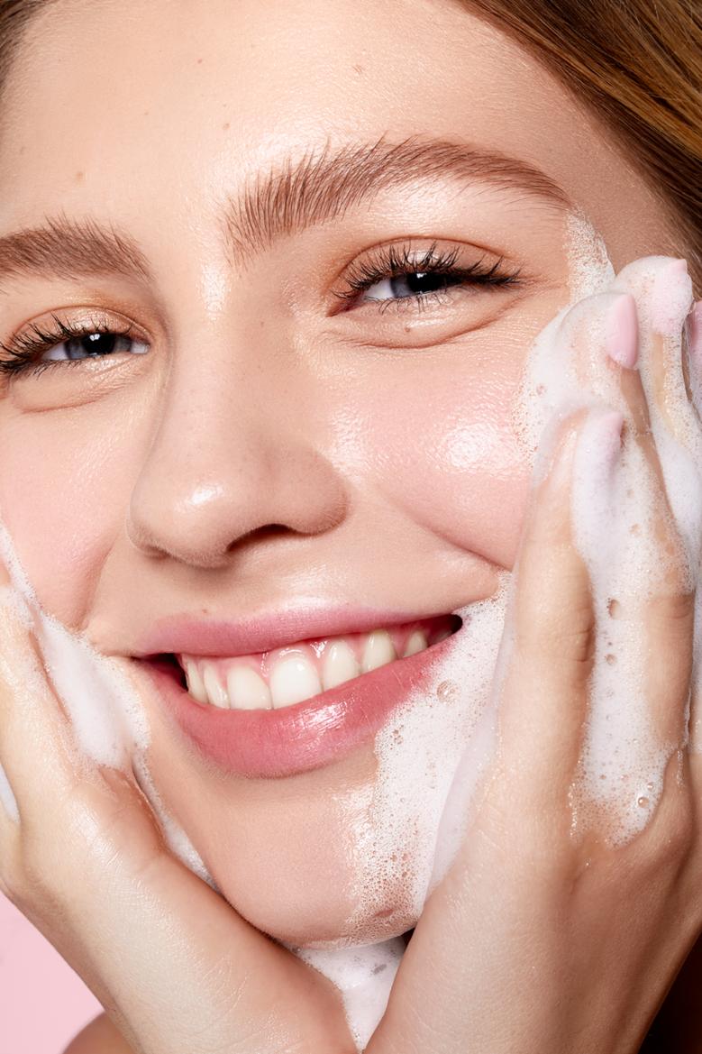 植荟小屋美白套,植荟小屋护肤基础款