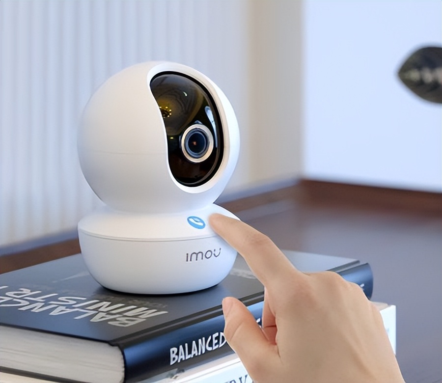 小区保安室摄像头,保安专用监控摄像头