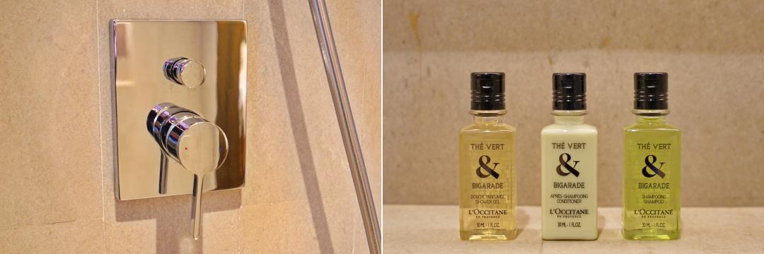 黄山藏在地下的酒店,黄山宝藏民宿