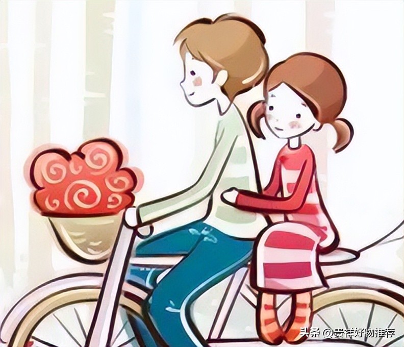 测试你会被哪种男人征服,心理测试测测你有多狠