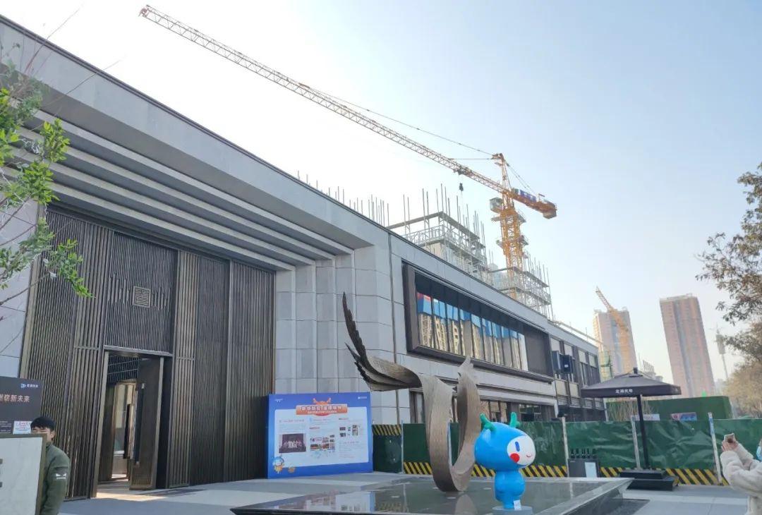 兰州哪个板块升值潜力大,不要乱买东西乱投资