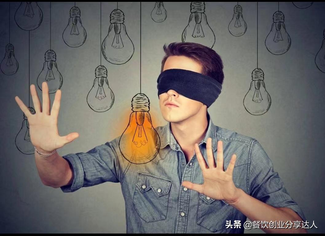 加盟小吃店被套路怎么办,加盟小吃店亏损了怎么办