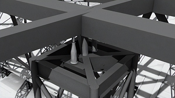 青岛青春岛足球场效果图,青岛青春足球场建造过程