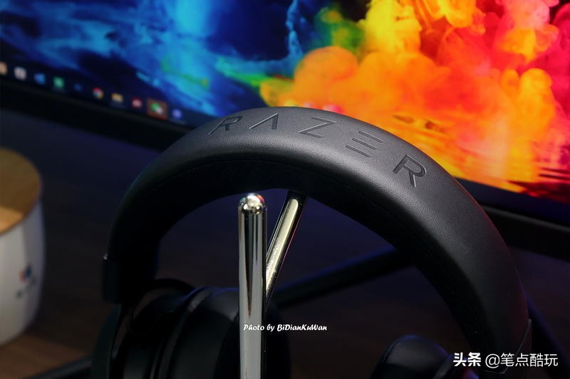 技多不压身用什么音效,技多不压身游戏