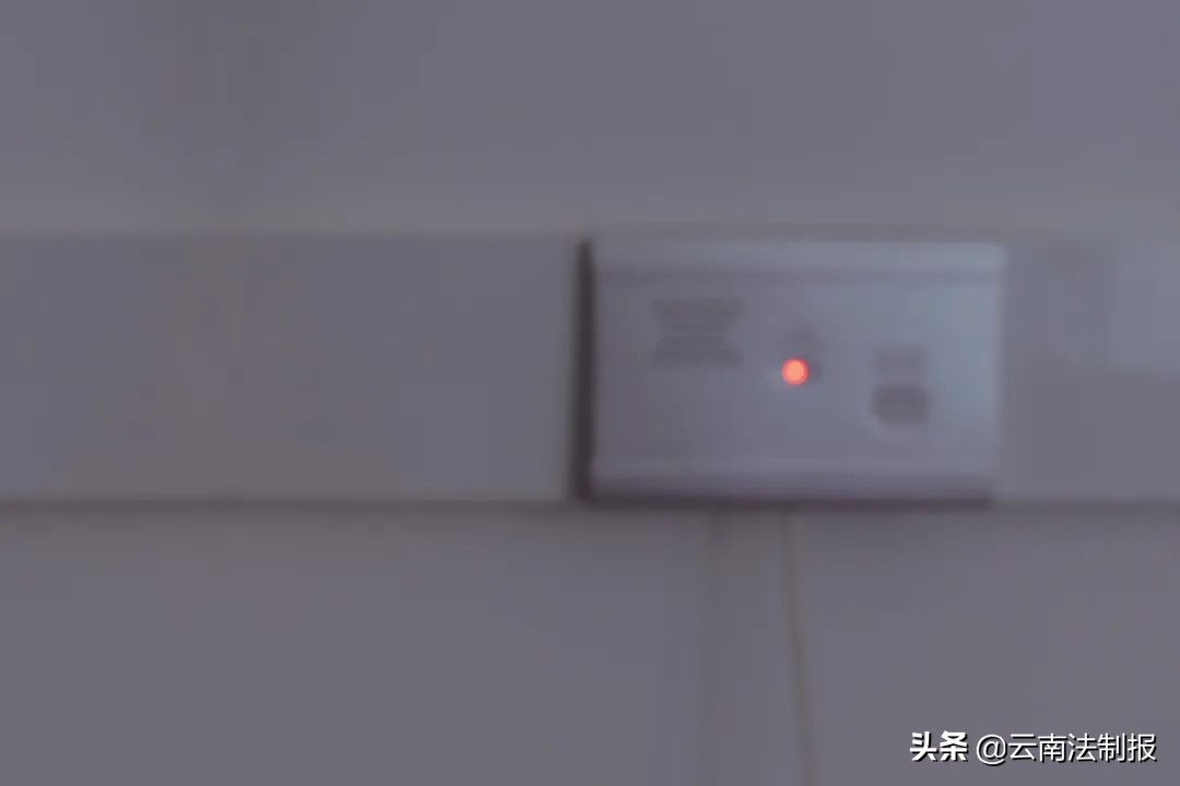 临终关怀让生命有尊严地谢幕,临终关怀调查表