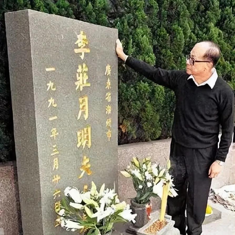 甄嬛传所有的后宫女人,后宫女子甄嬛传