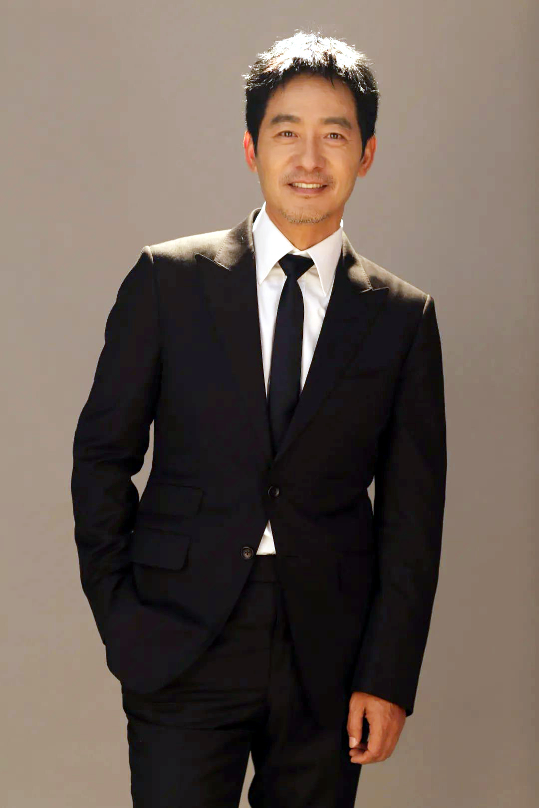 郭晓东和老婆参加节目视频,郭晓东和老公结婚了吗