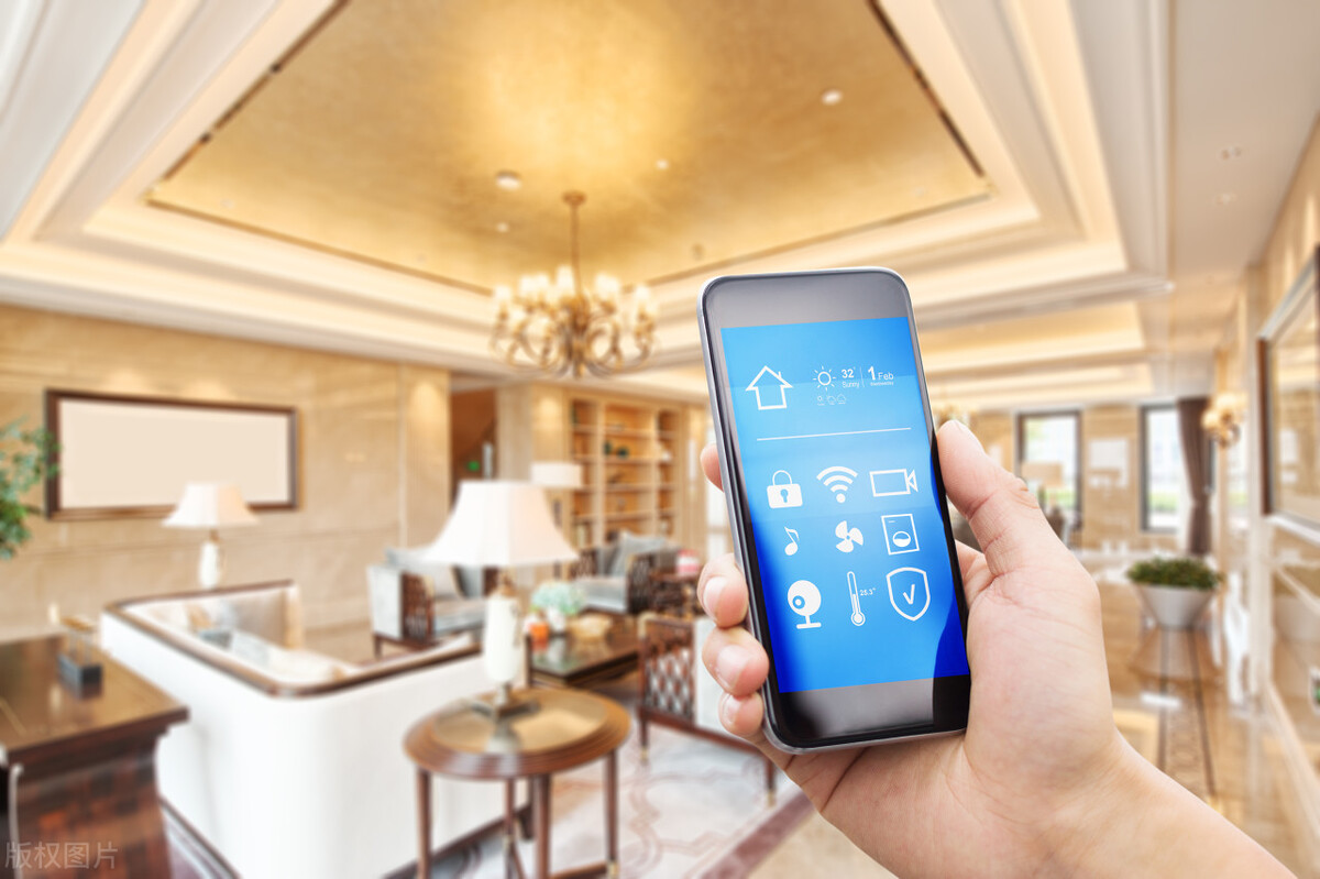 怎么检查路由器是否设置了隐藏ssd,家用路由器常见问题汇总