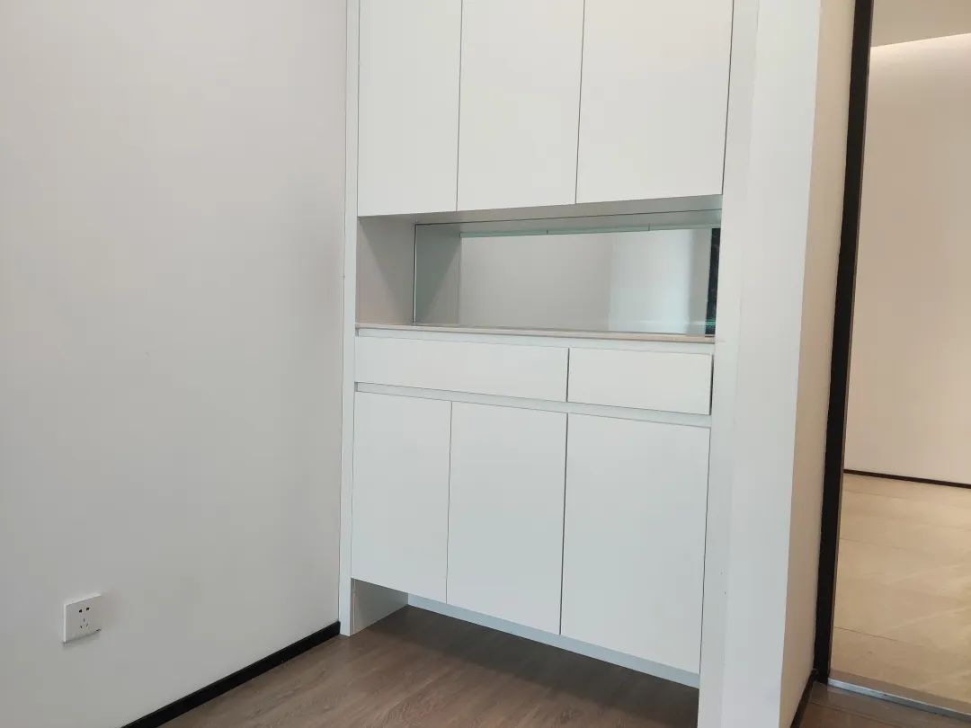 龙湖116洋房四叶草户型,南京龙湖四叶草户型