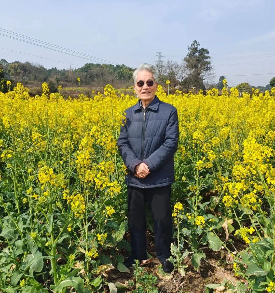 屈全绳,屈全绳将军杂咏诗全文