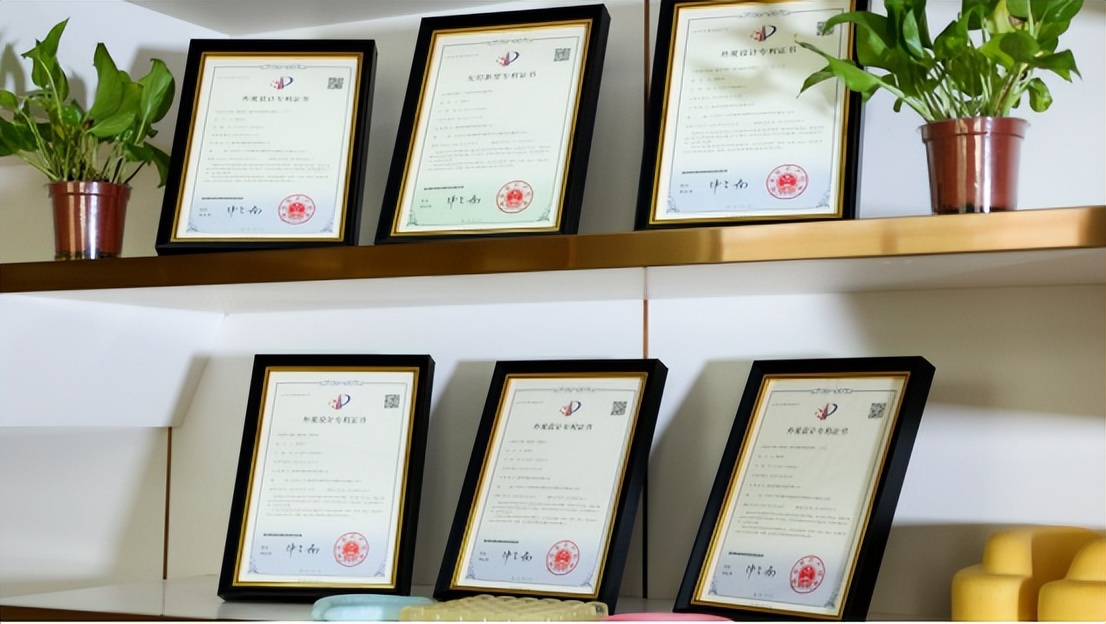 恒美梦——“以人为本品质至上”，打造更舒适的睡眠体验